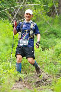 BIB: 3349
                            <button type="button" onclick="openModal(4227513)" class="btn btn-primary btn-sm float-right btn-popup" data-toggle="modal" data-target=".modal-high-quality">
                        <i class="fas fa-shopping-cart"></i> Add to Cart
                    </button>
                                            <button type="button" onclick="isThisMe(4227513, true)" class="btn btn-success btn-sm float-right btn-popup btn-isme hidden" data-toggle="tooltip" data-placement="bottom" title="นี่คือรูปของคุณใช่ไหม คลิกที่นี่เพื่อเอาเข้าอัลบั้ม">
                        <i class="fas fa-plus"></i> Add to album
                    </button>
                    <button type="button" onclick="isThisMe(4227513, false)" class="btn btn-warning btn-sm float-right btn-popup btn-isnotme hidden">
                        <i class="fas fa-ban"></i> Remove from album
                    </button>