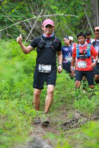 BIB: 83691, 3580
                            <button type="button" onclick="openModal(4226986)" class="btn btn-primary btn-sm float-right btn-popup" data-toggle="modal" data-target=".modal-high-quality">
                        <i class="fas fa-shopping-cart"></i> Add to Cart
                    </button>
                                            <button type="button" onclick="isThisMe(4226986, true)" class="btn btn-success btn-sm float-right btn-popup btn-isme hidden" data-toggle="tooltip" data-placement="bottom" title="นี่คือรูปของคุณใช่ไหม คลิกที่นี่เพื่อเอาเข้าอัลบั้ม">
                        <i class="fas fa-plus"></i> Add to album
                    </button>
                    <button type="button" onclick="isThisMe(4226986, false)" class="btn btn-warning btn-sm float-right btn-popup btn-isnotme hidden">
                        <i class="fas fa-ban"></i> Remove from album
                    </button>