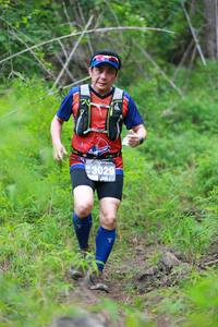 BIB: 3029
                            <button type="button" onclick="openModal(4226314)" class="btn btn-primary btn-sm float-right btn-popup" data-toggle="modal" data-target=".modal-high-quality">
                        <i class="fas fa-shopping-cart"></i> Add to Cart
                    </button>
                                            <button type="button" onclick="isThisMe(4226314, true)" class="btn btn-success btn-sm float-right btn-popup btn-isme hidden" data-toggle="tooltip" data-placement="bottom" title="นี่คือรูปของคุณใช่ไหม คลิกที่นี่เพื่อเอาเข้าอัลบั้ม">
                        <i class="fas fa-plus"></i> Add to album
                    </button>
                    <button type="button" onclick="isThisMe(4226314, false)" class="btn btn-warning btn-sm float-right btn-popup btn-isnotme hidden">
                        <i class="fas fa-ban"></i> Remove from album
                    </button>