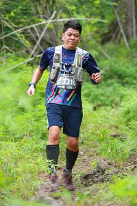 BIB: 331
                            <button type="button" onclick="openModal(4225802)" class="btn btn-primary btn-sm float-right btn-popup" data-toggle="modal" data-target=".modal-high-quality">
                        <i class="fas fa-shopping-cart"></i> Add to Cart
                    </button>
                                            <button type="button" onclick="isThisMe(4225802, true)" class="btn btn-success btn-sm float-right btn-popup btn-isme hidden" data-toggle="tooltip" data-placement="bottom" title="นี่คือรูปของคุณใช่ไหม คลิกที่นี่เพื่อเอาเข้าอัลบั้ม">
                        <i class="fas fa-plus"></i> Add to album
                    </button>
                    <button type="button" onclick="isThisMe(4225802, false)" class="btn btn-warning btn-sm float-right btn-popup btn-isnotme hidden">
                        <i class="fas fa-ban"></i> Remove from album
                    </button>