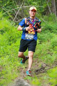 BIB: 3243, 
                            <button type="button" onclick="openModal(4227314)" class="btn btn-primary btn-sm float-right btn-popup" data-toggle="modal" data-target=".modal-high-quality">
                        <i class="fas fa-shopping-cart"></i> Add to Cart
                    </button>
                                            <button type="button" onclick="isThisMe(4227314, true)" class="btn btn-success btn-sm float-right btn-popup btn-isme hidden" data-toggle="tooltip" data-placement="bottom" title="นี่คือรูปของคุณใช่ไหม คลิกที่นี่เพื่อเอาเข้าอัลบั้ม">
                        <i class="fas fa-plus"></i> Add to album
                    </button>
                    <button type="button" onclick="isThisMe(4227314, false)" class="btn btn-warning btn-sm float-right btn-popup btn-isnotme hidden">
                        <i class="fas fa-ban"></i> Remove from album
                    </button>