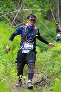 BIB: 3014
                            <button type="button" onclick="openModal(4228127)" class="btn btn-primary btn-sm float-right btn-popup" data-toggle="modal" data-target=".modal-high-quality">
                        <i class="fas fa-shopping-cart"></i> Add to Cart
                    </button>
                                            <button type="button" onclick="isThisMe(4228127, true)" class="btn btn-success btn-sm float-right btn-popup btn-isme hidden" data-toggle="tooltip" data-placement="bottom" title="นี่คือรูปของคุณใช่ไหม คลิกที่นี่เพื่อเอาเข้าอัลบั้ม">
                        <i class="fas fa-plus"></i> Add to album
                    </button>
                    <button type="button" onclick="isThisMe(4228127, false)" class="btn btn-warning btn-sm float-right btn-popup btn-isnotme hidden">
                        <i class="fas fa-ban"></i> Remove from album
                    </button>