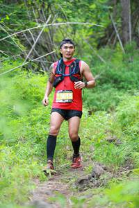 BIB: 5015
                            <button type="button" onclick="openModal(4225626)" class="btn btn-primary btn-sm float-right btn-popup" data-toggle="modal" data-target=".modal-high-quality">
                        <i class="fas fa-shopping-cart"></i> Add to Cart
                    </button>
                                            <button type="button" onclick="isThisMe(4225626, true)" class="btn btn-success btn-sm float-right btn-popup btn-isme hidden" data-toggle="tooltip" data-placement="bottom" title="นี่คือรูปของคุณใช่ไหม คลิกที่นี่เพื่อเอาเข้าอัลบั้ม">
                        <i class="fas fa-plus"></i> Add to album
                    </button>
                    <button type="button" onclick="isThisMe(4225626, false)" class="btn btn-warning btn-sm float-right btn-popup btn-isnotme hidden">
                        <i class="fas fa-ban"></i> Remove from album
                    </button>