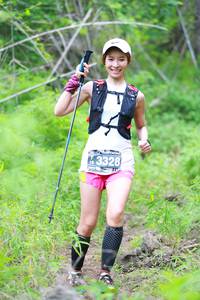 BIB: 3328
                            <button type="button" onclick="openModal(4224525)" class="btn btn-primary btn-sm float-right btn-popup" data-toggle="modal" data-target=".modal-high-quality">
                        <i class="fas fa-shopping-cart"></i> Add to Cart
                    </button>
                                            <button type="button" onclick="isThisMe(4224525, true)" class="btn btn-success btn-sm float-right btn-popup btn-isme hidden" data-toggle="tooltip" data-placement="bottom" title="นี่คือรูปของคุณใช่ไหม คลิกที่นี่เพื่อเอาเข้าอัลบั้ม">
                        <i class="fas fa-plus"></i> Add to album
                    </button>
                    <button type="button" onclick="isThisMe(4224525, false)" class="btn btn-warning btn-sm float-right btn-popup btn-isnotme hidden">
                        <i class="fas fa-ban"></i> Remove from album
                    </button>