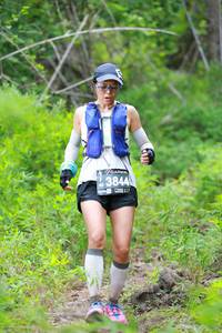 BIB: 3844
                            <button type="button" onclick="openModal(4227985)" class="btn btn-primary btn-sm float-right btn-popup" data-toggle="modal" data-target=".modal-high-quality">
                        <i class="fas fa-shopping-cart"></i> Add to Cart
                    </button>
                                            <button type="button" onclick="isThisMe(4227985, true)" class="btn btn-success btn-sm float-right btn-popup btn-isme hidden" data-toggle="tooltip" data-placement="bottom" title="นี่คือรูปของคุณใช่ไหม คลิกที่นี่เพื่อเอาเข้าอัลบั้ม">
                        <i class="fas fa-plus"></i> Add to album
                    </button>
                    <button type="button" onclick="isThisMe(4227985, false)" class="btn btn-warning btn-sm float-right btn-popup btn-isnotme hidden">
                        <i class="fas fa-ban"></i> Remove from album
                    </button>