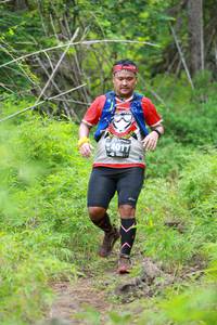 BIB: 84017
                            <button type="button" onclick="openModal(4224761)" class="btn btn-primary btn-sm float-right btn-popup" data-toggle="modal" data-target=".modal-high-quality">
                        <i class="fas fa-shopping-cart"></i> Add to Cart
                    </button>
                                            <button type="button" onclick="isThisMe(4224761, true)" class="btn btn-success btn-sm float-right btn-popup btn-isme hidden" data-toggle="tooltip" data-placement="bottom" title="นี่คือรูปของคุณใช่ไหม คลิกที่นี่เพื่อเอาเข้าอัลบั้ม">
                        <i class="fas fa-plus"></i> Add to album
                    </button>
                    <button type="button" onclick="isThisMe(4224761, false)" class="btn btn-warning btn-sm float-right btn-popup btn-isnotme hidden">
                        <i class="fas fa-ban"></i> Remove from album
                    </button>