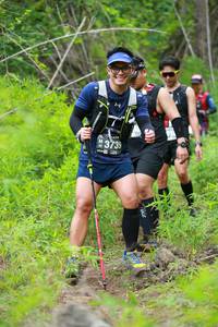 BIB: 3739
                            <button type="button" onclick="openModal(4227367)" class="btn btn-primary btn-sm float-right btn-popup" data-toggle="modal" data-target=".modal-high-quality">
                        <i class="fas fa-shopping-cart"></i> Add to Cart
                    </button>
                                            <button type="button" onclick="isThisMe(4227367, true)" class="btn btn-success btn-sm float-right btn-popup btn-isme hidden" data-toggle="tooltip" data-placement="bottom" title="นี่คือรูปของคุณใช่ไหม คลิกที่นี่เพื่อเอาเข้าอัลบั้ม">
                        <i class="fas fa-plus"></i> Add to album
                    </button>
                    <button type="button" onclick="isThisMe(4227367, false)" class="btn btn-warning btn-sm float-right btn-popup btn-isnotme hidden">
                        <i class="fas fa-ban"></i> Remove from album
                    </button>