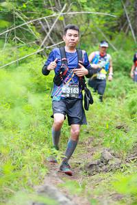 BIB: 3163
                            <button type="button" onclick="openModal(4224553)" class="btn btn-primary btn-sm float-right btn-popup" data-toggle="modal" data-target=".modal-high-quality">
                        <i class="fas fa-shopping-cart"></i> Add to Cart
                    </button>
                                            <button type="button" onclick="isThisMe(4224553, true)" class="btn btn-success btn-sm float-right btn-popup btn-isme hidden" data-toggle="tooltip" data-placement="bottom" title="นี่คือรูปของคุณใช่ไหม คลิกที่นี่เพื่อเอาเข้าอัลบั้ม">
                        <i class="fas fa-plus"></i> Add to album
                    </button>
                    <button type="button" onclick="isThisMe(4224553, false)" class="btn btn-warning btn-sm float-right btn-popup btn-isnotme hidden">
                        <i class="fas fa-ban"></i> Remove from album
                    </button>