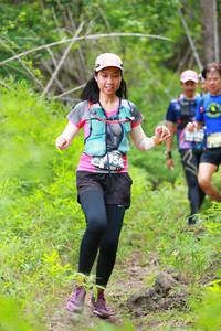 BIB: 358
                            <button type="button" onclick="openModal(4228234)" class="btn btn-primary btn-sm float-right btn-popup" data-toggle="modal" data-target=".modal-high-quality">
                        <i class="fas fa-shopping-cart"></i> Add to Cart
                    </button>
                                            <button type="button" onclick="isThisMe(4228234, true)" class="btn btn-success btn-sm float-right btn-popup btn-isme hidden" data-toggle="tooltip" data-placement="bottom" title="นี่คือรูปของคุณใช่ไหม คลิกที่นี่เพื่อเอาเข้าอัลบั้ม">
                        <i class="fas fa-plus"></i> Add to album
                    </button>
                    <button type="button" onclick="isThisMe(4228234, false)" class="btn btn-warning btn-sm float-right btn-popup btn-isnotme hidden">
                        <i class="fas fa-ban"></i> Remove from album
                    </button>