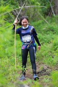 BIB: 3292, 
                            <button type="button" onclick="openModal(4226223)" class="btn btn-primary btn-sm float-right btn-popup" data-toggle="modal" data-target=".modal-high-quality">
                        <i class="fas fa-shopping-cart"></i> Add to Cart
                    </button>
                                            <button type="button" onclick="isThisMe(4226223, true)" class="btn btn-success btn-sm float-right btn-popup btn-isme hidden" data-toggle="tooltip" data-placement="bottom" title="นี่คือรูปของคุณใช่ไหม คลิกที่นี่เพื่อเอาเข้าอัลบั้ม">
                        <i class="fas fa-plus"></i> Add to album
                    </button>
                    <button type="button" onclick="isThisMe(4226223, false)" class="btn btn-warning btn-sm float-right btn-popup btn-isnotme hidden">
                        <i class="fas fa-ban"></i> Remove from album
                    </button>