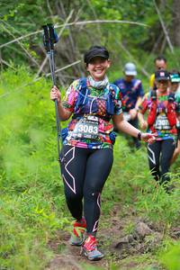 BIB: 307, 3083
                            <button type="button" onclick="openModal(4226784)" class="btn btn-primary btn-sm float-right btn-popup" data-toggle="modal" data-target=".modal-high-quality">
                        <i class="fas fa-shopping-cart"></i> Add to Cart
                    </button>
                                            <button type="button" onclick="isThisMe(4226784, true)" class="btn btn-success btn-sm float-right btn-popup btn-isme hidden" data-toggle="tooltip" data-placement="bottom" title="นี่คือรูปของคุณใช่ไหม คลิกที่นี่เพื่อเอาเข้าอัลบั้ม">
                        <i class="fas fa-plus"></i> Add to album
                    </button>
                    <button type="button" onclick="isThisMe(4226784, false)" class="btn btn-warning btn-sm float-right btn-popup btn-isnotme hidden">
                        <i class="fas fa-ban"></i> Remove from album
                    </button>