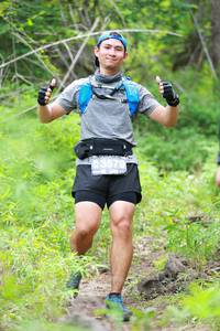 BIB: 3579
                            <button type="button" onclick="openModal(4225371)" class="btn btn-primary btn-sm float-right btn-popup" data-toggle="modal" data-target=".modal-high-quality">
                        <i class="fas fa-shopping-cart"></i> Add to Cart
                    </button>
                                            <button type="button" onclick="isThisMe(4225371, true)" class="btn btn-success btn-sm float-right btn-popup btn-isme hidden" data-toggle="tooltip" data-placement="bottom" title="นี่คือรูปของคุณใช่ไหม คลิกที่นี่เพื่อเอาเข้าอัลบั้ม">
                        <i class="fas fa-plus"></i> Add to album
                    </button>
                    <button type="button" onclick="isThisMe(4225371, false)" class="btn btn-warning btn-sm float-right btn-popup btn-isnotme hidden">
                        <i class="fas fa-ban"></i> Remove from album
                    </button>