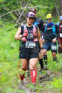 BIB: 3253, 362
                            <button type="button" onclick="openModal(4225004)" class="btn btn-primary btn-sm float-right btn-popup" data-toggle="modal" data-target=".modal-high-quality">
                        <i class="fas fa-shopping-cart"></i> Add to Cart
                    </button>
                                            <button type="button" onclick="isThisMe(4225004, true)" class="btn btn-success btn-sm float-right btn-popup btn-isme hidden" data-toggle="tooltip" data-placement="bottom" title="นี่คือรูปของคุณใช่ไหม คลิกที่นี่เพื่อเอาเข้าอัลบั้ม">
                        <i class="fas fa-plus"></i> Add to album
                    </button>
                    <button type="button" onclick="isThisMe(4225004, false)" class="btn btn-warning btn-sm float-right btn-popup btn-isnotme hidden">
                        <i class="fas fa-ban"></i> Remove from album
                    </button>