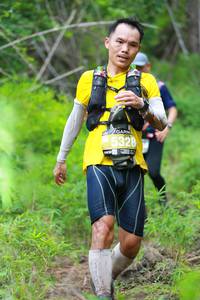 BIB: 5328
                            <button type="button" onclick="openModal(4226812)" class="btn btn-primary btn-sm float-right btn-popup" data-toggle="modal" data-target=".modal-high-quality">
                        <i class="fas fa-shopping-cart"></i> Add to Cart
                    </button>
                                            <button type="button" onclick="isThisMe(4226812, true)" class="btn btn-success btn-sm float-right btn-popup btn-isme hidden" data-toggle="tooltip" data-placement="bottom" title="นี่คือรูปของคุณใช่ไหม คลิกที่นี่เพื่อเอาเข้าอัลบั้ม">
                        <i class="fas fa-plus"></i> Add to album
                    </button>
                    <button type="button" onclick="isThisMe(4226812, false)" class="btn btn-warning btn-sm float-right btn-popup btn-isnotme hidden">
                        <i class="fas fa-ban"></i> Remove from album
                    </button>