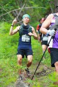 BIB: 3109
                            <button type="button" onclick="openModal(4226961)" class="btn btn-primary btn-sm float-right btn-popup" data-toggle="modal" data-target=".modal-high-quality">
                        <i class="fas fa-shopping-cart"></i> Add to Cart
                    </button>
                                            <button type="button" onclick="isThisMe(4226961, true)" class="btn btn-success btn-sm float-right btn-popup btn-isme hidden" data-toggle="tooltip" data-placement="bottom" title="นี่คือรูปของคุณใช่ไหม คลิกที่นี่เพื่อเอาเข้าอัลบั้ม">
                        <i class="fas fa-plus"></i> Add to album
                    </button>
                    <button type="button" onclick="isThisMe(4226961, false)" class="btn btn-warning btn-sm float-right btn-popup btn-isnotme hidden">
                        <i class="fas fa-ban"></i> Remove from album
                    </button>