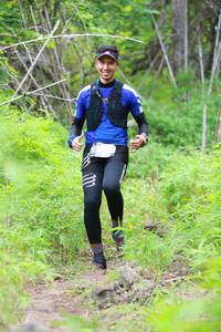 BIB: 
                            <button type="button" onclick="openModal(4224607)" class="btn btn-primary btn-sm float-right btn-popup" data-toggle="modal" data-target=".modal-high-quality">
                        <i class="fas fa-shopping-cart"></i> Add to Cart
                    </button>
                                            <button type="button" onclick="isThisMe(4224607, true)" class="btn btn-success btn-sm float-right btn-popup btn-isme hidden" data-toggle="tooltip" data-placement="bottom" title="นี่คือรูปของคุณใช่ไหม คลิกที่นี่เพื่อเอาเข้าอัลบั้ม">
                        <i class="fas fa-plus"></i> Add to album
                    </button>
                    <button type="button" onclick="isThisMe(4224607, false)" class="btn btn-warning btn-sm float-right btn-popup btn-isnotme hidden">
                        <i class="fas fa-ban"></i> Remove from album
                    </button>