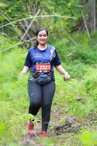 BIB: 2321
                            <button type="button" onclick="openModal(4224682)" class="btn btn-primary btn-sm float-right btn-popup" data-toggle="modal" data-target=".modal-high-quality">
                        <i class="fas fa-shopping-cart"></i> Add to Cart
                    </button>
                                            <button type="button" onclick="isThisMe(4224682, true)" class="btn btn-success btn-sm float-right btn-popup btn-isme hidden" data-toggle="tooltip" data-placement="bottom" title="นี่คือรูปของคุณใช่ไหม คลิกที่นี่เพื่อเอาเข้าอัลบั้ม">
                        <i class="fas fa-plus"></i> Add to album
                    </button>
                    <button type="button" onclick="isThisMe(4224682, false)" class="btn btn-warning btn-sm float-right btn-popup btn-isnotme hidden">
                        <i class="fas fa-ban"></i> Remove from album
                    </button>