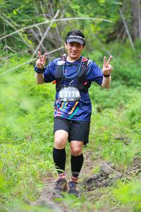 BIB: 431194
                            <button type="button" onclick="openModal(4224711)" class="btn btn-primary btn-sm float-right btn-popup" data-toggle="modal" data-target=".modal-high-quality">
                        <i class="fas fa-shopping-cart"></i> Add to Cart
                    </button>
                                            <button type="button" onclick="isThisMe(4224711, true)" class="btn btn-success btn-sm float-right btn-popup btn-isme hidden" data-toggle="tooltip" data-placement="bottom" title="นี่คือรูปของคุณใช่ไหม คลิกที่นี่เพื่อเอาเข้าอัลบั้ม">
                        <i class="fas fa-plus"></i> Add to album
                    </button>
                    <button type="button" onclick="isThisMe(4224711, false)" class="btn btn-warning btn-sm float-right btn-popup btn-isnotme hidden">
                        <i class="fas fa-ban"></i> Remove from album
                    </button>