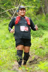 BIB: 2210
                            <button type="button" onclick="openModal(4225354)" class="btn btn-primary btn-sm float-right btn-popup" data-toggle="modal" data-target=".modal-high-quality">
                        <i class="fas fa-shopping-cart"></i> Add to Cart
                    </button>
                                            <button type="button" onclick="isThisMe(4225354, true)" class="btn btn-success btn-sm float-right btn-popup btn-isme hidden" data-toggle="tooltip" data-placement="bottom" title="นี่คือรูปของคุณใช่ไหม คลิกที่นี่เพื่อเอาเข้าอัลบั้ม">
                        <i class="fas fa-plus"></i> Add to album
                    </button>
                    <button type="button" onclick="isThisMe(4225354, false)" class="btn btn-warning btn-sm float-right btn-popup btn-isnotme hidden">
                        <i class="fas fa-ban"></i> Remove from album
                    </button>