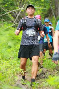 BIB: 43721
                            <button type="button" onclick="openModal(4224929)" class="btn btn-primary btn-sm float-right btn-popup" data-toggle="modal" data-target=".modal-high-quality">
                        <i class="fas fa-shopping-cart"></i> Add to Cart
                    </button>
                                            <button type="button" onclick="isThisMe(4224929, true)" class="btn btn-success btn-sm float-right btn-popup btn-isme hidden" data-toggle="tooltip" data-placement="bottom" title="นี่คือรูปของคุณใช่ไหม คลิกที่นี่เพื่อเอาเข้าอัลบั้ม">
                        <i class="fas fa-plus"></i> Add to album
                    </button>
                    <button type="button" onclick="isThisMe(4224929, false)" class="btn btn-warning btn-sm float-right btn-popup btn-isnotme hidden">
                        <i class="fas fa-ban"></i> Remove from album
                    </button>