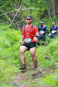 BIB: 3556
                            <button type="button" onclick="openModal(4225117)" class="btn btn-primary btn-sm float-right btn-popup" data-toggle="modal" data-target=".modal-high-quality">
                        <i class="fas fa-shopping-cart"></i> Add to Cart
                    </button>
                                            <button type="button" onclick="isThisMe(4225117, true)" class="btn btn-success btn-sm float-right btn-popup btn-isme hidden" data-toggle="tooltip" data-placement="bottom" title="นี่คือรูปของคุณใช่ไหม คลิกที่นี่เพื่อเอาเข้าอัลบั้ม">
                        <i class="fas fa-plus"></i> Add to album
                    </button>
                    <button type="button" onclick="isThisMe(4225117, false)" class="btn btn-warning btn-sm float-right btn-popup btn-isnotme hidden">
                        <i class="fas fa-ban"></i> Remove from album
                    </button>