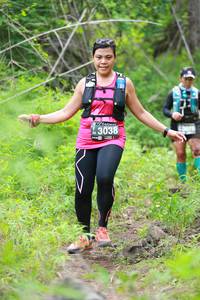 BIB: 3038
                            <button type="button" onclick="openModal(4225508)" class="btn btn-primary btn-sm float-right btn-popup" data-toggle="modal" data-target=".modal-high-quality">
                        <i class="fas fa-shopping-cart"></i> Add to Cart
                    </button>
                                            <button type="button" onclick="isThisMe(4225508, true)" class="btn btn-success btn-sm float-right btn-popup btn-isme hidden" data-toggle="tooltip" data-placement="bottom" title="นี่คือรูปของคุณใช่ไหม คลิกที่นี่เพื่อเอาเข้าอัลบั้ม">
                        <i class="fas fa-plus"></i> Add to album
                    </button>
                    <button type="button" onclick="isThisMe(4225508, false)" class="btn btn-warning btn-sm float-right btn-popup btn-isnotme hidden">
                        <i class="fas fa-ban"></i> Remove from album
                    </button>