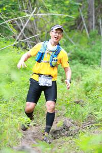 BIB: 3798, 
                            <button type="button" onclick="openModal(4224664)" class="btn btn-primary btn-sm float-right btn-popup" data-toggle="modal" data-target=".modal-high-quality">
                        <i class="fas fa-shopping-cart"></i> Add to Cart
                    </button>
                                            <button type="button" onclick="isThisMe(4224664, true)" class="btn btn-success btn-sm float-right btn-popup btn-isme hidden" data-toggle="tooltip" data-placement="bottom" title="นี่คือรูปของคุณใช่ไหม คลิกที่นี่เพื่อเอาเข้าอัลบั้ม">
                        <i class="fas fa-plus"></i> Add to album
                    </button>
                    <button type="button" onclick="isThisMe(4224664, false)" class="btn btn-warning btn-sm float-right btn-popup btn-isnotme hidden">
                        <i class="fas fa-ban"></i> Remove from album
                    </button>