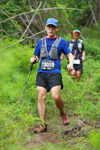 BIB: 3012
                            <button type="button" onclick="openModal(4226484)" class="btn btn-primary btn-sm float-right btn-popup" data-toggle="modal" data-target=".modal-high-quality">
                        <i class="fas fa-shopping-cart"></i> Add to Cart
                    </button>
                                            <button type="button" onclick="isThisMe(4226484, true)" class="btn btn-success btn-sm float-right btn-popup btn-isme hidden" data-toggle="tooltip" data-placement="bottom" title="นี่คือรูปของคุณใช่ไหม คลิกที่นี่เพื่อเอาเข้าอัลบั้ม">
                        <i class="fas fa-plus"></i> Add to album
                    </button>
                    <button type="button" onclick="isThisMe(4226484, false)" class="btn btn-warning btn-sm float-right btn-popup btn-isnotme hidden">
                        <i class="fas fa-ban"></i> Remove from album
                    </button>