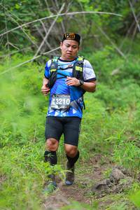 BIB: 3210
                            <button type="button" onclick="openModal(4226506)" class="btn btn-primary btn-sm float-right btn-popup" data-toggle="modal" data-target=".modal-high-quality">
                        <i class="fas fa-shopping-cart"></i> Add to Cart
                    </button>
                                            <button type="button" onclick="isThisMe(4226506, true)" class="btn btn-success btn-sm float-right btn-popup btn-isme hidden" data-toggle="tooltip" data-placement="bottom" title="นี่คือรูปของคุณใช่ไหม คลิกที่นี่เพื่อเอาเข้าอัลบั้ม">
                        <i class="fas fa-plus"></i> Add to album
                    </button>
                    <button type="button" onclick="isThisMe(4226506, false)" class="btn btn-warning btn-sm float-right btn-popup btn-isnotme hidden">
                        <i class="fas fa-ban"></i> Remove from album
                    </button>