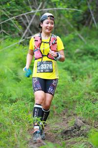 BIB: 3376
                            <button type="button" onclick="openModal(4226645)" class="btn btn-primary btn-sm float-right btn-popup" data-toggle="modal" data-target=".modal-high-quality">
                        <i class="fas fa-shopping-cart"></i> Add to Cart
                    </button>
                                            <button type="button" onclick="isThisMe(4226645, true)" class="btn btn-success btn-sm float-right btn-popup btn-isme hidden" data-toggle="tooltip" data-placement="bottom" title="นี่คือรูปของคุณใช่ไหม คลิกที่นี่เพื่อเอาเข้าอัลบั้ม">
                        <i class="fas fa-plus"></i> Add to album
                    </button>
                    <button type="button" onclick="isThisMe(4226645, false)" class="btn btn-warning btn-sm float-right btn-popup btn-isnotme hidden">
                        <i class="fas fa-ban"></i> Remove from album
                    </button>