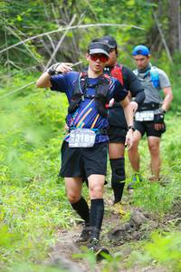 BIB: 
                            <button type="button" onclick="openModal(4225333)" class="btn btn-primary btn-sm float-right btn-popup" data-toggle="modal" data-target=".modal-high-quality">
                        <i class="fas fa-shopping-cart"></i> Add to Cart
                    </button>
                                            <button type="button" onclick="isThisMe(4225333, true)" class="btn btn-success btn-sm float-right btn-popup btn-isme hidden" data-toggle="tooltip" data-placement="bottom" title="นี่คือรูปของคุณใช่ไหม คลิกที่นี่เพื่อเอาเข้าอัลบั้ม">
                        <i class="fas fa-plus"></i> Add to album
                    </button>
                    <button type="button" onclick="isThisMe(4225333, false)" class="btn btn-warning btn-sm float-right btn-popup btn-isnotme hidden">
                        <i class="fas fa-ban"></i> Remove from album
                    </button>