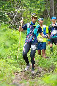 BIB: 3823, 503
                            <button type="button" onclick="openModal(4224783)" class="btn btn-primary btn-sm float-right btn-popup" data-toggle="modal" data-target=".modal-high-quality">
                        <i class="fas fa-shopping-cart"></i> Add to Cart
                    </button>
                                            <button type="button" onclick="isThisMe(4224783, true)" class="btn btn-success btn-sm float-right btn-popup btn-isme hidden" data-toggle="tooltip" data-placement="bottom" title="นี่คือรูปของคุณใช่ไหม คลิกที่นี่เพื่อเอาเข้าอัลบั้ม">
                        <i class="fas fa-plus"></i> Add to album
                    </button>
                    <button type="button" onclick="isThisMe(4224783, false)" class="btn btn-warning btn-sm float-right btn-popup btn-isnotme hidden">
                        <i class="fas fa-ban"></i> Remove from album
                    </button>