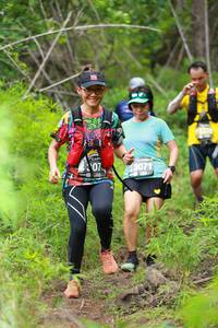 BIB: 3071
                            <button type="button" onclick="openModal(4226790)" class="btn btn-primary btn-sm float-right btn-popup" data-toggle="modal" data-target=".modal-high-quality">
                        <i class="fas fa-shopping-cart"></i> Add to Cart
                    </button>
                                            <button type="button" onclick="isThisMe(4226790, true)" class="btn btn-success btn-sm float-right btn-popup btn-isme hidden" data-toggle="tooltip" data-placement="bottom" title="นี่คือรูปของคุณใช่ไหม คลิกที่นี่เพื่อเอาเข้าอัลบั้ม">
                        <i class="fas fa-plus"></i> Add to album
                    </button>
                    <button type="button" onclick="isThisMe(4226790, false)" class="btn btn-warning btn-sm float-right btn-popup btn-isnotme hidden">
                        <i class="fas fa-ban"></i> Remove from album
                    </button>