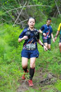 BIB: 3143, 
                            <button type="button" onclick="openModal(4226739)" class="btn btn-primary btn-sm float-right btn-popup" data-toggle="modal" data-target=".modal-high-quality">
                        <i class="fas fa-shopping-cart"></i> Add to Cart
                    </button>
                                            <button type="button" onclick="isThisMe(4226739, true)" class="btn btn-success btn-sm float-right btn-popup btn-isme hidden" data-toggle="tooltip" data-placement="bottom" title="นี่คือรูปของคุณใช่ไหม คลิกที่นี่เพื่อเอาเข้าอัลบั้ม">
                        <i class="fas fa-plus"></i> Add to album
                    </button>
                    <button type="button" onclick="isThisMe(4226739, false)" class="btn btn-warning btn-sm float-right btn-popup btn-isnotme hidden">
                        <i class="fas fa-ban"></i> Remove from album
                    </button>