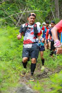 BIB: 3193
                            <button type="button" onclick="openModal(4226999)" class="btn btn-primary btn-sm float-right btn-popup" data-toggle="modal" data-target=".modal-high-quality">
                        <i class="fas fa-shopping-cart"></i> Add to Cart
                    </button>
                                            <button type="button" onclick="isThisMe(4226999, true)" class="btn btn-success btn-sm float-right btn-popup btn-isme hidden" data-toggle="tooltip" data-placement="bottom" title="นี่คือรูปของคุณใช่ไหม คลิกที่นี่เพื่อเอาเข้าอัลบั้ม">
                        <i class="fas fa-plus"></i> Add to album
                    </button>
                    <button type="button" onclick="isThisMe(4226999, false)" class="btn btn-warning btn-sm float-right btn-popup btn-isnotme hidden">
                        <i class="fas fa-ban"></i> Remove from album
                    </button>