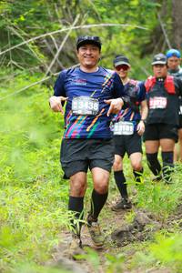 BIB: 3438, 3181
                            <button type="button" onclick="openModal(4225320)" class="btn btn-primary btn-sm float-right btn-popup" data-toggle="modal" data-target=".modal-high-quality">
                        <i class="fas fa-shopping-cart"></i> Add to Cart
                    </button>
                                            <button type="button" onclick="isThisMe(4225320, true)" class="btn btn-success btn-sm float-right btn-popup btn-isme hidden" data-toggle="tooltip" data-placement="bottom" title="นี่คือรูปของคุณใช่ไหม คลิกที่นี่เพื่อเอาเข้าอัลบั้ม">
                        <i class="fas fa-plus"></i> Add to album
                    </button>
                    <button type="button" onclick="isThisMe(4225320, false)" class="btn btn-warning btn-sm float-right btn-popup btn-isnotme hidden">
                        <i class="fas fa-ban"></i> Remove from album
                    </button>