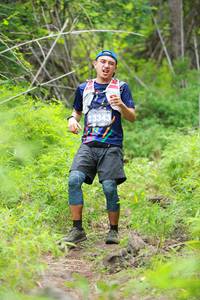 BIB: 3343
                            <button type="button" onclick="openModal(4225569)" class="btn btn-primary btn-sm float-right btn-popup" data-toggle="modal" data-target=".modal-high-quality">
                        <i class="fas fa-shopping-cart"></i> Add to Cart
                    </button>
                                            <button type="button" onclick="isThisMe(4225569, true)" class="btn btn-success btn-sm float-right btn-popup btn-isme hidden" data-toggle="tooltip" data-placement="bottom" title="นี่คือรูปของคุณใช่ไหม คลิกที่นี่เพื่อเอาเข้าอัลบั้ม">
                        <i class="fas fa-plus"></i> Add to album
                    </button>
                    <button type="button" onclick="isThisMe(4225569, false)" class="btn btn-warning btn-sm float-right btn-popup btn-isnotme hidden">
                        <i class="fas fa-ban"></i> Remove from album
                    </button>