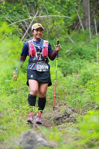 BIB: 3514
                            <button type="button" onclick="openModal(4227386)" class="btn btn-primary btn-sm float-right btn-popup" data-toggle="modal" data-target=".modal-high-quality">
                        <i class="fas fa-shopping-cart"></i> Add to Cart
                    </button>
                                            <button type="button" onclick="isThisMe(4227386, true)" class="btn btn-success btn-sm float-right btn-popup btn-isme hidden" data-toggle="tooltip" data-placement="bottom" title="นี่คือรูปของคุณใช่ไหม คลิกที่นี่เพื่อเอาเข้าอัลบั้ม">
                        <i class="fas fa-plus"></i> Add to album
                    </button>
                    <button type="button" onclick="isThisMe(4227386, false)" class="btn btn-warning btn-sm float-right btn-popup btn-isnotme hidden">
                        <i class="fas fa-ban"></i> Remove from album
                    </button>