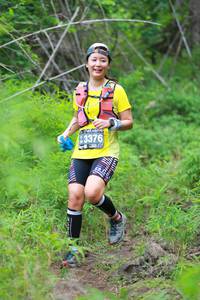 BIB: 3376
                            <button type="button" onclick="openModal(4226579)" class="btn btn-primary btn-sm float-right btn-popup" data-toggle="modal" data-target=".modal-high-quality">
                        <i class="fas fa-shopping-cart"></i> Add to Cart
                    </button>
                                            <button type="button" onclick="isThisMe(4226579, true)" class="btn btn-success btn-sm float-right btn-popup btn-isme hidden" data-toggle="tooltip" data-placement="bottom" title="นี่คือรูปของคุณใช่ไหม คลิกที่นี่เพื่อเอาเข้าอัลบั้ม">
                        <i class="fas fa-plus"></i> Add to album
                    </button>
                    <button type="button" onclick="isThisMe(4226579, false)" class="btn btn-warning btn-sm float-right btn-popup btn-isnotme hidden">
                        <i class="fas fa-ban"></i> Remove from album
                    </button>