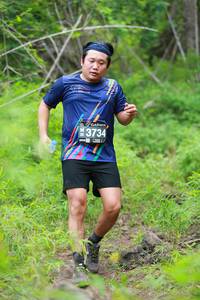 BIB: 3734
                            <button type="button" onclick="openModal(4225965)" class="btn btn-primary btn-sm float-right btn-popup" data-toggle="modal" data-target=".modal-high-quality">
                        <i class="fas fa-shopping-cart"></i> Add to Cart
                    </button>
                                            <button type="button" onclick="isThisMe(4225965, true)" class="btn btn-success btn-sm float-right btn-popup btn-isme hidden" data-toggle="tooltip" data-placement="bottom" title="นี่คือรูปของคุณใช่ไหม คลิกที่นี่เพื่อเอาเข้าอัลบั้ม">
                        <i class="fas fa-plus"></i> Add to album
                    </button>
                    <button type="button" onclick="isThisMe(4225965, false)" class="btn btn-warning btn-sm float-right btn-popup btn-isnotme hidden">
                        <i class="fas fa-ban"></i> Remove from album
                    </button>