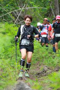 BIB: 
                            <button type="button" onclick="openModal(4226982)" class="btn btn-primary btn-sm float-right btn-popup" data-toggle="modal" data-target=".modal-high-quality">
                        <i class="fas fa-shopping-cart"></i> Add to Cart
                    </button>
                                            <button type="button" onclick="isThisMe(4226982, true)" class="btn btn-success btn-sm float-right btn-popup btn-isme hidden" data-toggle="tooltip" data-placement="bottom" title="นี่คือรูปของคุณใช่ไหม คลิกที่นี่เพื่อเอาเข้าอัลบั้ม">
                        <i class="fas fa-plus"></i> Add to album
                    </button>
                    <button type="button" onclick="isThisMe(4226982, false)" class="btn btn-warning btn-sm float-right btn-popup btn-isnotme hidden">
                        <i class="fas fa-ban"></i> Remove from album
                    </button>