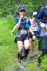 BIB: 3045, 3251
                            <button type="button" onclick="openModal(4227148)" class="btn btn-primary btn-sm float-right btn-popup" data-toggle="modal" data-target=".modal-high-quality">
                        <i class="fas fa-shopping-cart"></i> Add to Cart
                    </button>
                                            <button type="button" onclick="isThisMe(4227148, true)" class="btn btn-success btn-sm float-right btn-popup btn-isme hidden" data-toggle="tooltip" data-placement="bottom" title="นี่คือรูปของคุณใช่ไหม คลิกที่นี่เพื่อเอาเข้าอัลบั้ม">
                        <i class="fas fa-plus"></i> Add to album
                    </button>
                    <button type="button" onclick="isThisMe(4227148, false)" class="btn btn-warning btn-sm float-right btn-popup btn-isnotme hidden">
                        <i class="fas fa-ban"></i> Remove from album
                    </button>