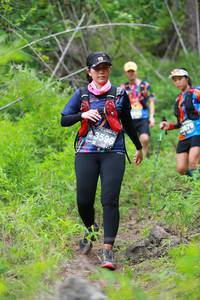 BIB: 4679, 3596
                            <button type="button" onclick="openModal(4227289)" class="btn btn-primary btn-sm float-right btn-popup" data-toggle="modal" data-target=".modal-high-quality">
                        <i class="fas fa-shopping-cart"></i> Add to Cart
                    </button>
                                            <button type="button" onclick="isThisMe(4227289, true)" class="btn btn-success btn-sm float-right btn-popup btn-isme hidden" data-toggle="tooltip" data-placement="bottom" title="นี่คือรูปของคุณใช่ไหม คลิกที่นี่เพื่อเอาเข้าอัลบั้ม">
                        <i class="fas fa-plus"></i> Add to album
                    </button>
                    <button type="button" onclick="isThisMe(4227289, false)" class="btn btn-warning btn-sm float-right btn-popup btn-isnotme hidden">
                        <i class="fas fa-ban"></i> Remove from album
                    </button>