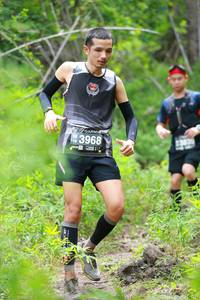 BIB: 3968, 383, 
                            <button type="button" onclick="openModal(4227858)" class="btn btn-primary btn-sm float-right btn-popup" data-toggle="modal" data-target=".modal-high-quality">
                        <i class="fas fa-shopping-cart"></i> Add to Cart
                    </button>
                                            <button type="button" onclick="isThisMe(4227858, true)" class="btn btn-success btn-sm float-right btn-popup btn-isme hidden" data-toggle="tooltip" data-placement="bottom" title="นี่คือรูปของคุณใช่ไหม คลิกที่นี่เพื่อเอาเข้าอัลบั้ม">
                        <i class="fas fa-plus"></i> Add to album
                    </button>
                    <button type="button" onclick="isThisMe(4227858, false)" class="btn btn-warning btn-sm float-right btn-popup btn-isnotme hidden">
                        <i class="fas fa-ban"></i> Remove from album
                    </button>