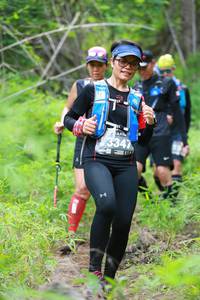 BIB: 3347
                            <button type="button" onclick="openModal(4225002)" class="btn btn-primary btn-sm float-right btn-popup" data-toggle="modal" data-target=".modal-high-quality">
                        <i class="fas fa-shopping-cart"></i> Add to Cart
                    </button>
                                            <button type="button" onclick="isThisMe(4225002, true)" class="btn btn-success btn-sm float-right btn-popup btn-isme hidden" data-toggle="tooltip" data-placement="bottom" title="นี่คือรูปของคุณใช่ไหม คลิกที่นี่เพื่อเอาเข้าอัลบั้ม">
                        <i class="fas fa-plus"></i> Add to album
                    </button>
                    <button type="button" onclick="isThisMe(4225002, false)" class="btn btn-warning btn-sm float-right btn-popup btn-isnotme hidden">
                        <i class="fas fa-ban"></i> Remove from album
                    </button>