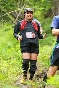 BIB: 2210
                            <button type="button" onclick="openModal(4225356)" class="btn btn-primary btn-sm float-right btn-popup" data-toggle="modal" data-target=".modal-high-quality">
                        <i class="fas fa-shopping-cart"></i> Add to Cart
                    </button>
                                            <button type="button" onclick="isThisMe(4225356, true)" class="btn btn-success btn-sm float-right btn-popup btn-isme hidden" data-toggle="tooltip" data-placement="bottom" title="นี่คือรูปของคุณใช่ไหม คลิกที่นี่เพื่อเอาเข้าอัลบั้ม">
                        <i class="fas fa-plus"></i> Add to album
                    </button>
                    <button type="button" onclick="isThisMe(4225356, false)" class="btn btn-warning btn-sm float-right btn-popup btn-isnotme hidden">
                        <i class="fas fa-ban"></i> Remove from album
                    </button>