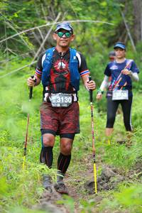 BIB: 3130
                            <button type="button" onclick="openModal(4225068)" class="btn btn-primary btn-sm float-right btn-popup" data-toggle="modal" data-target=".modal-high-quality">
                        <i class="fas fa-shopping-cart"></i> Add to Cart
                    </button>
                                            <button type="button" onclick="isThisMe(4225068, true)" class="btn btn-success btn-sm float-right btn-popup btn-isme hidden" data-toggle="tooltip" data-placement="bottom" title="นี่คือรูปของคุณใช่ไหม คลิกที่นี่เพื่อเอาเข้าอัลบั้ม">
                        <i class="fas fa-plus"></i> Add to album
                    </button>
                    <button type="button" onclick="isThisMe(4225068, false)" class="btn btn-warning btn-sm float-right btn-popup btn-isnotme hidden">
                        <i class="fas fa-ban"></i> Remove from album
                    </button>