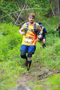 BIB: 
                            <button type="button" onclick="openModal(4227341)" class="btn btn-primary btn-sm float-right btn-popup" data-toggle="modal" data-target=".modal-high-quality">
                        <i class="fas fa-shopping-cart"></i> Add to Cart
                    </button>
                                            <button type="button" onclick="isThisMe(4227341, true)" class="btn btn-success btn-sm float-right btn-popup btn-isme hidden" data-toggle="tooltip" data-placement="bottom" title="นี่คือรูปของคุณใช่ไหม คลิกที่นี่เพื่อเอาเข้าอัลบั้ม">
                        <i class="fas fa-plus"></i> Add to album
                    </button>
                    <button type="button" onclick="isThisMe(4227341, false)" class="btn btn-warning btn-sm float-right btn-popup btn-isnotme hidden">
                        <i class="fas fa-ban"></i> Remove from album
                    </button>