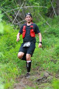 BIB: 
                            <button type="button" onclick="openModal(4226829)" class="btn btn-primary btn-sm float-right btn-popup" data-toggle="modal" data-target=".modal-high-quality">
                        <i class="fas fa-shopping-cart"></i> Add to Cart
                    </button>
                                            <button type="button" onclick="isThisMe(4226829, true)" class="btn btn-success btn-sm float-right btn-popup btn-isme hidden" data-toggle="tooltip" data-placement="bottom" title="นี่คือรูปของคุณใช่ไหม คลิกที่นี่เพื่อเอาเข้าอัลบั้ม">
                        <i class="fas fa-plus"></i> Add to album
                    </button>
                    <button type="button" onclick="isThisMe(4226829, false)" class="btn btn-warning btn-sm float-right btn-popup btn-isnotme hidden">
                        <i class="fas fa-ban"></i> Remove from album
                    </button>