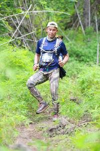 BIB: 
                            <button type="button" onclick="openModal(4224626)" class="btn btn-primary btn-sm float-right btn-popup" data-toggle="modal" data-target=".modal-high-quality">
                        <i class="fas fa-shopping-cart"></i> Add to Cart
                    </button>
                                            <button type="button" onclick="isThisMe(4224626, true)" class="btn btn-success btn-sm float-right btn-popup btn-isme hidden" data-toggle="tooltip" data-placement="bottom" title="นี่คือรูปของคุณใช่ไหม คลิกที่นี่เพื่อเอาเข้าอัลบั้ม">
                        <i class="fas fa-plus"></i> Add to album
                    </button>
                    <button type="button" onclick="isThisMe(4224626, false)" class="btn btn-warning btn-sm float-right btn-popup btn-isnotme hidden">
                        <i class="fas fa-ban"></i> Remove from album
                    </button>